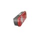 REAR LAMP IAM ATEGO LINKS